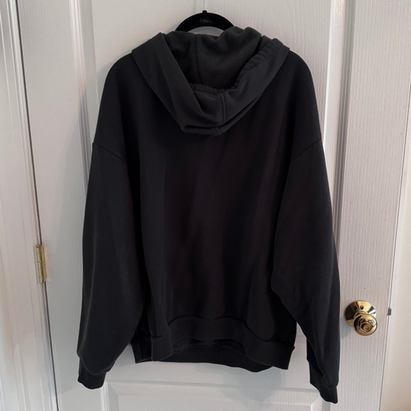 ALO Accolade Hoodie - Picture 6 of 8